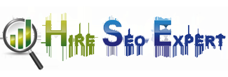 Increase Your Online Business Profits by Hire SEO Exp...