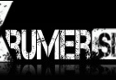 8 000 xrumer profile links with xrumer all visible xr...