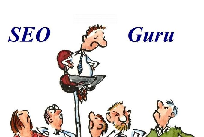 I will create a detailed SEO report for your website ...