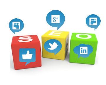 Guaranteed Crawling & Indexing your New Website t...