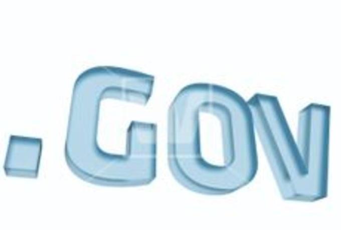 point You to a Very Rare Gov Website that has PR9 Hom...