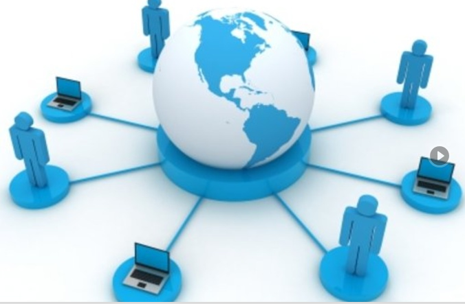 submit your site MANUALLY to Top 100 Social Bookmarki...