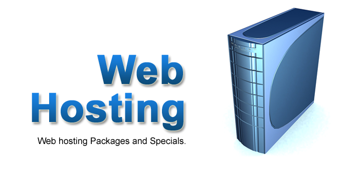 Web Hosting, Disk Space 12GB, Bandwidth Unmetered, ...