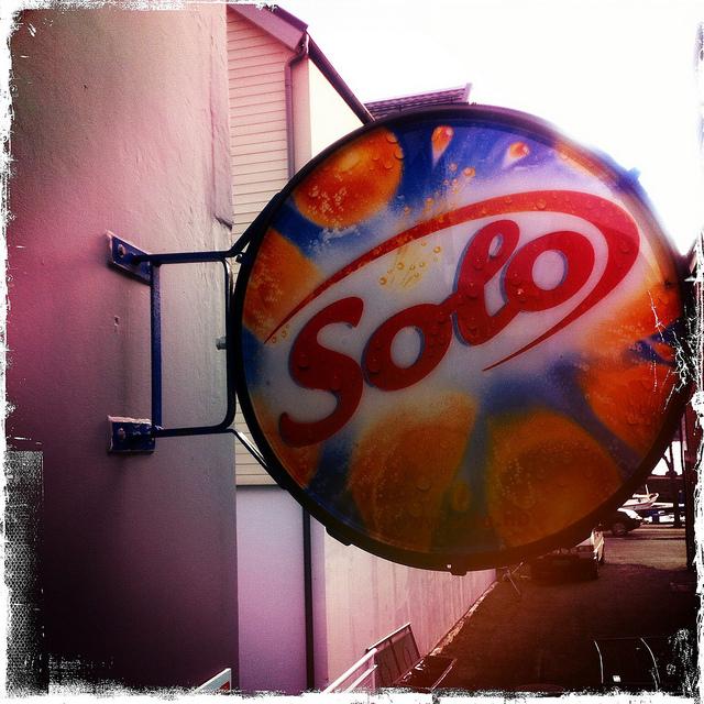 I will give you my Solo Ads seller that gets me 71 pe...