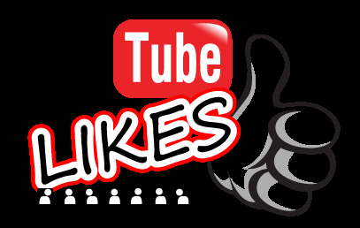 Add real 1000 YouTube Likes on your youtube video