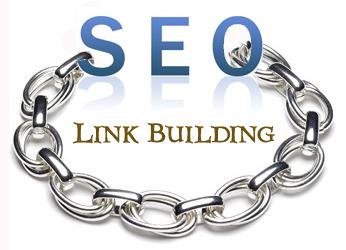 SEO submission up to 100