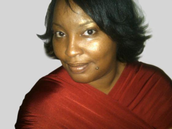 professionally remove background from any picture