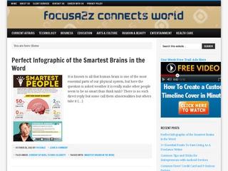 Publish Unique guest post of Blog or Website or Produ...