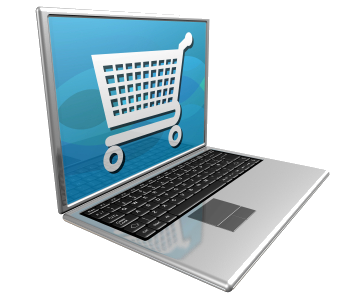 I will build the best personalized online shopping ca...