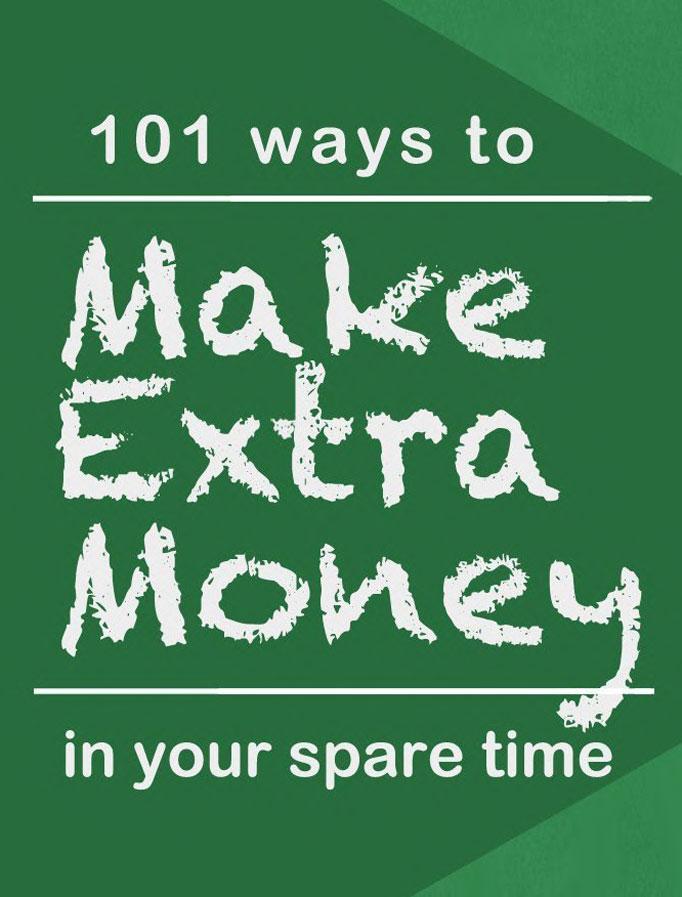 Exclusive Article on 