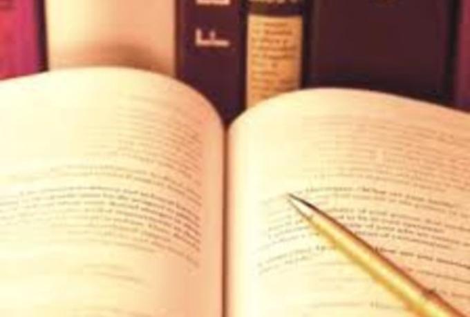 Translate 400 word article into Russian/Ukrainian