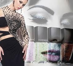 I will write a blog post on my nice beauty and FASHIO...