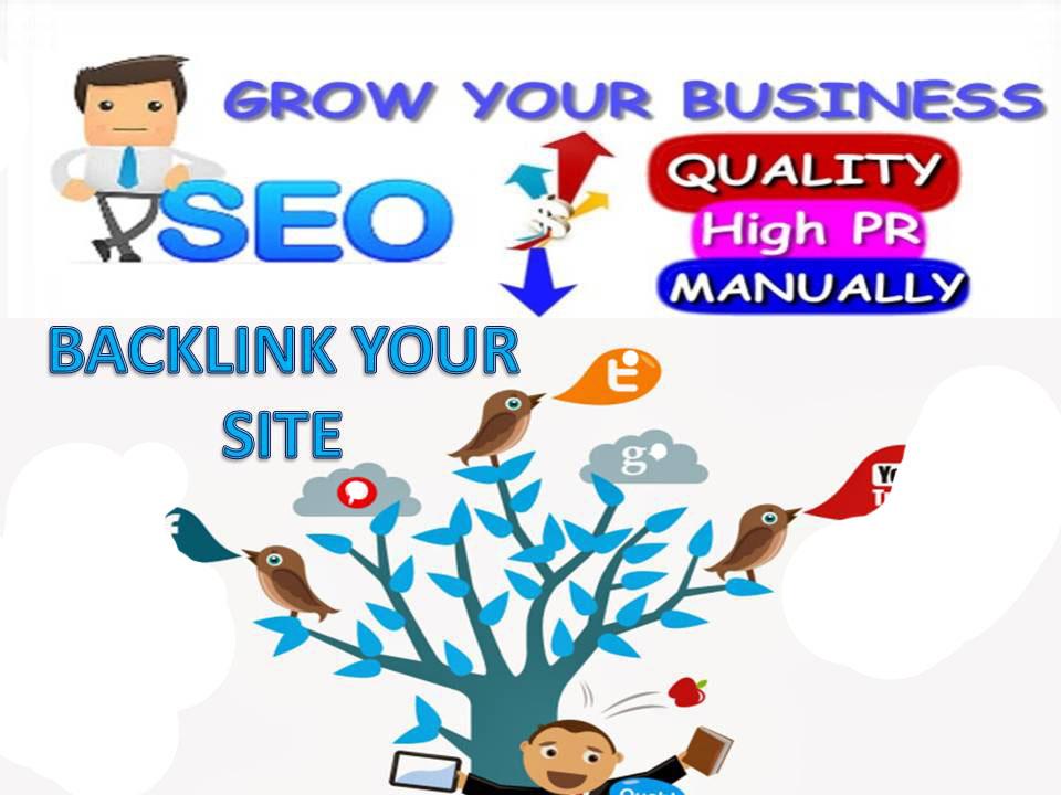 backlink your site to 11 social bookmarking sites man...