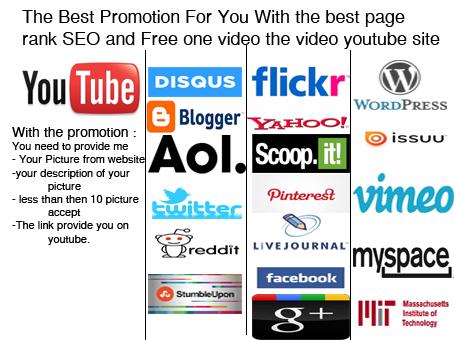 Best SEO for you I will get your website to the first...