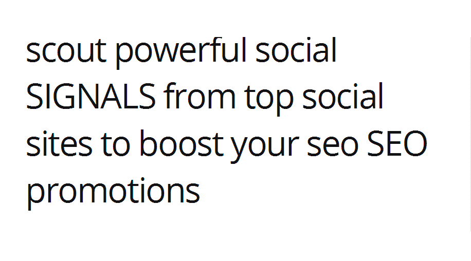 do 99 plus upto PR9 permanent backlinks