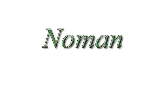 Photoshop expert I will work with high quality and wi...