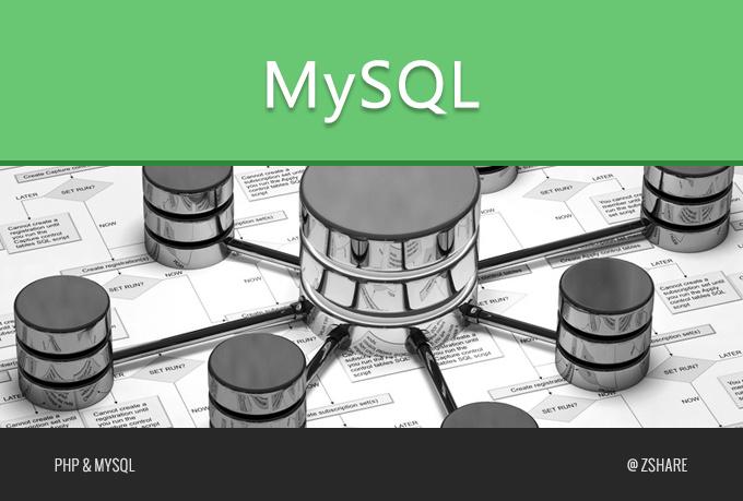 I will create SQL, MySQL Database, Tables and Queri...
