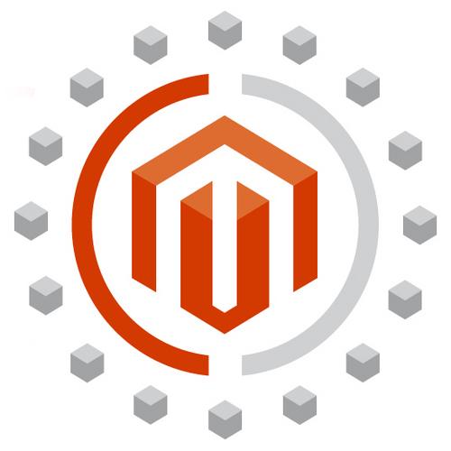 I will do any Magento related work