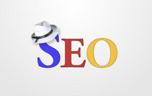 UPDATED Best Google Whitehat SEO Improvement EDU and ...