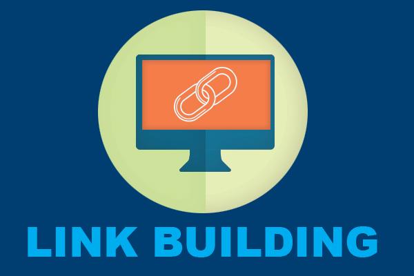 Boost Your Website Rankings with Powerful Linkbuildin...