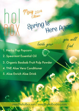 design any type of FLYER, poster, brochure will looks...