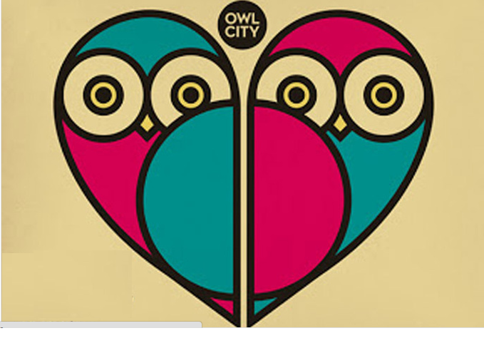 design professional looking POSTER for your event