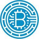 Tweet to over 120,000 Followers