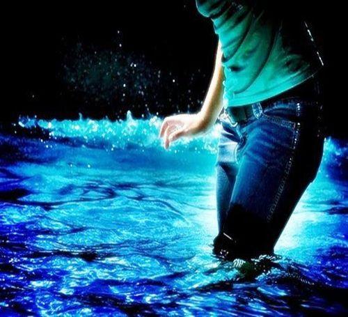 Have work, WILL WRITE