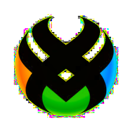 ONE 500 Words Article On Any Niche - Limited Period O...