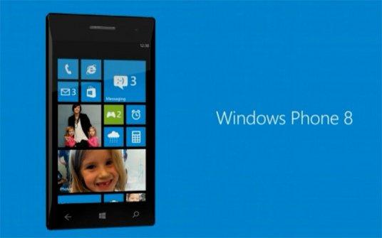 convert your website into Windows Phone 8 app, publi...