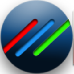 Web Development DEVETEK Your IT Solution And Best Par...