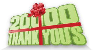 I will Build Massive over 20000+ Blog Comments Backli...