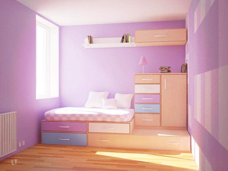 3d Modeling/Visualization