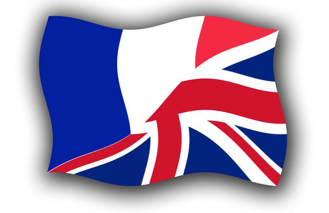 I will translate any French text to Perfect English-4...