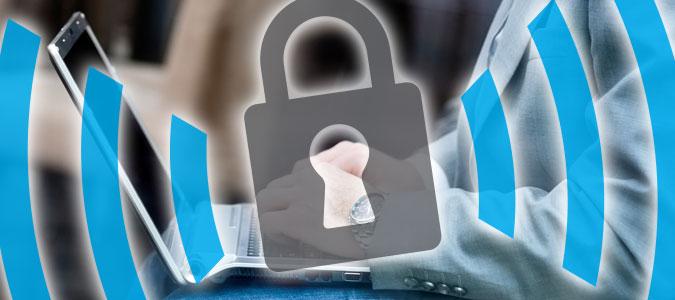 Enterprise Mobile Application Development