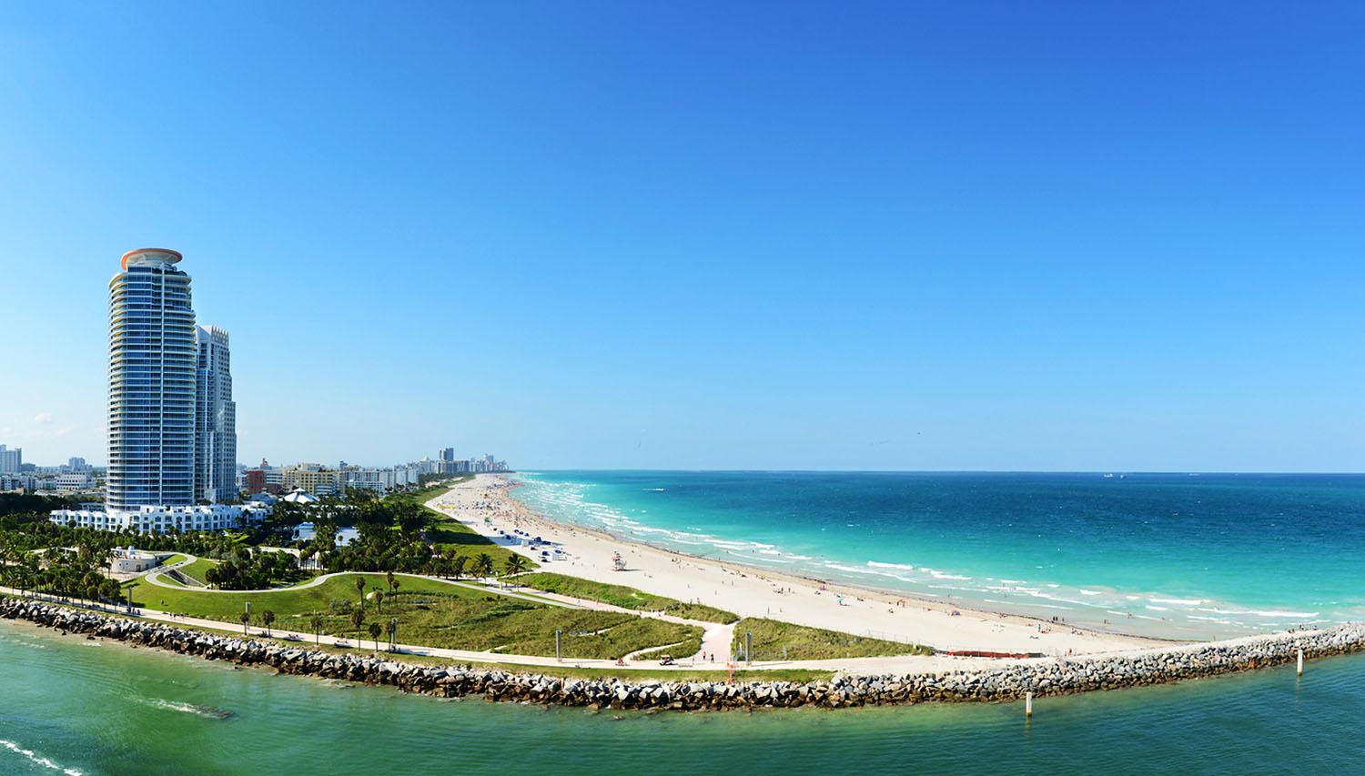 MLS IDX Real Estate Text File Reader