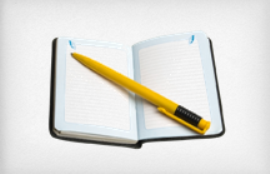 Unique article from 300 to 1000 words