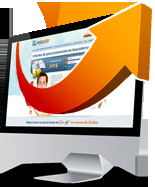 Buy 700,000 Backlinks to increase your web position r...