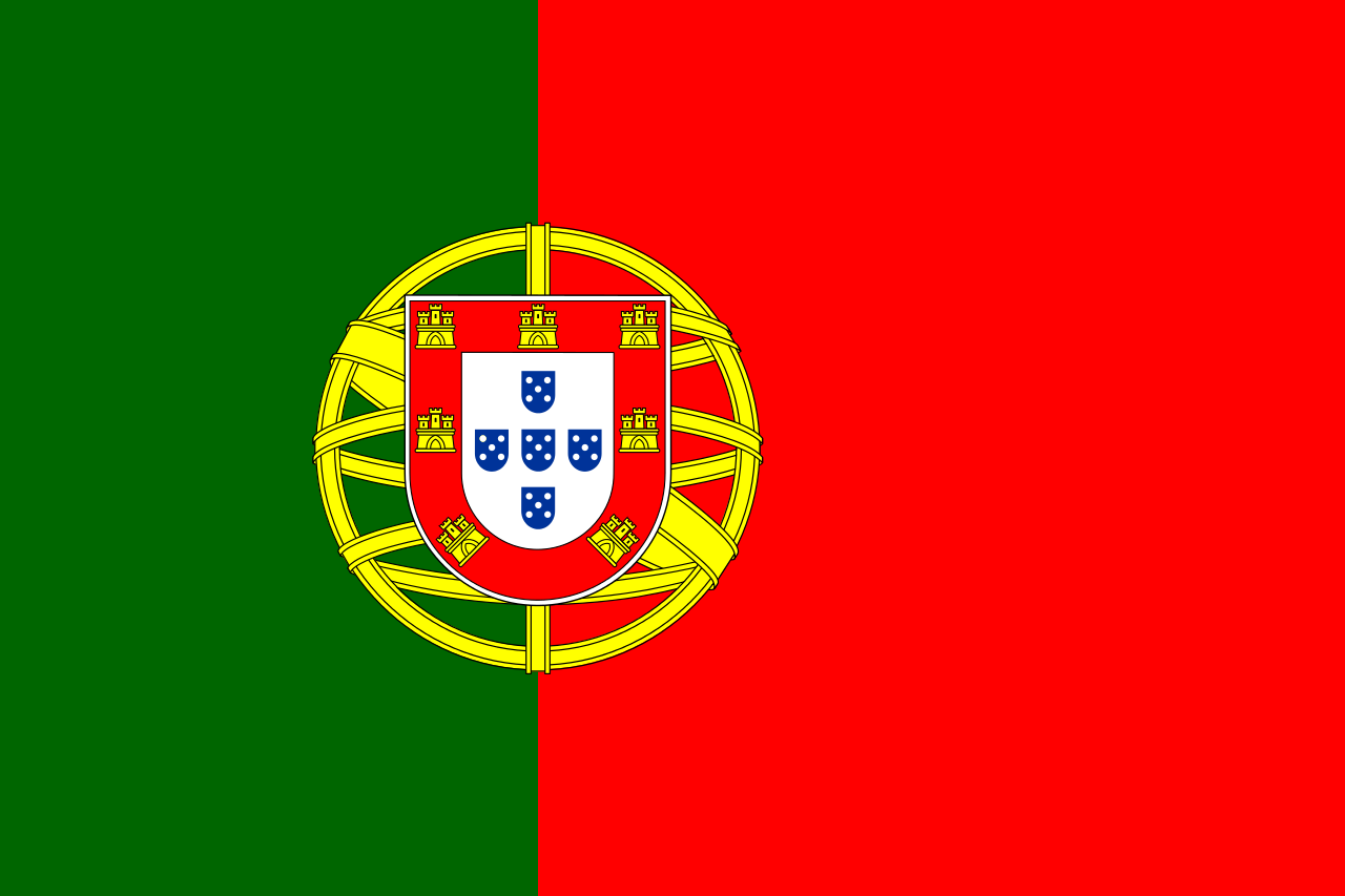 English to from Portuguese Translation Services 800 W...