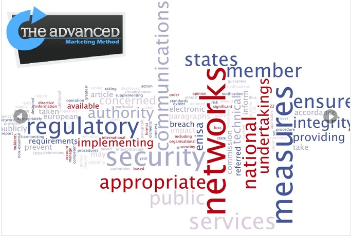 make 56,909 awesome contextual BACKLINKS, its time t...