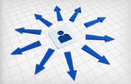 Get 25 PR9 Backlinks