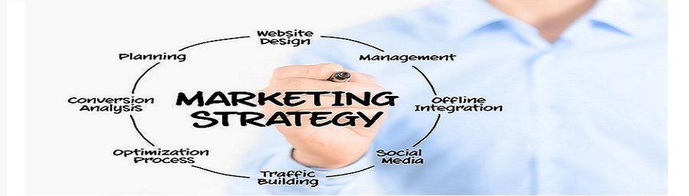 Cheap Combo Link Building Packages