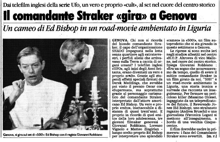 Rank non english website to first page of Google Marc...