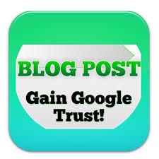 I will guest post your article on PR4, 6, 7 technolog...