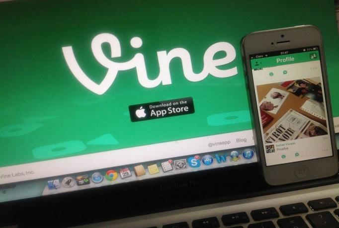 10,000 HQ Vine Followers OR Vine Likes OR Revines/Rep...