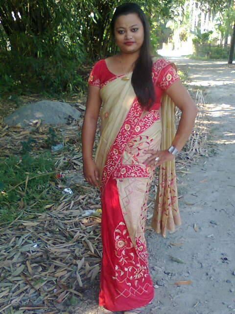 provide 3 months SEO to help you dominate the SERP &a...