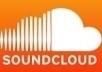 submit you 1000 + Sound Cloud Followers 100 real &amp...