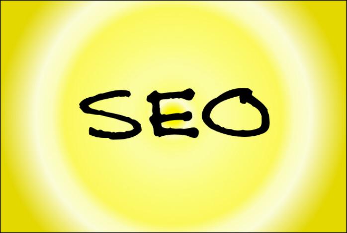 I will critique your SEO and send you a report on how...