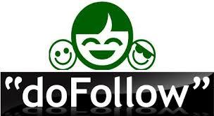 Get 100 do follow back links service