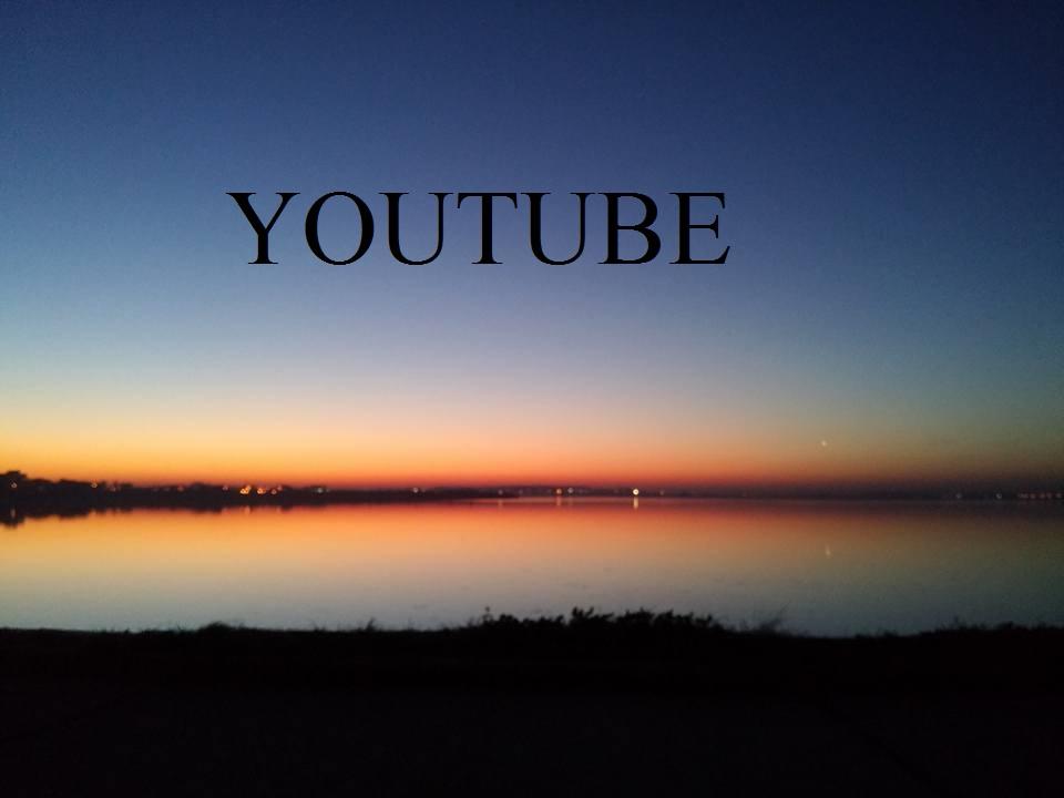 Can promote your youtube video